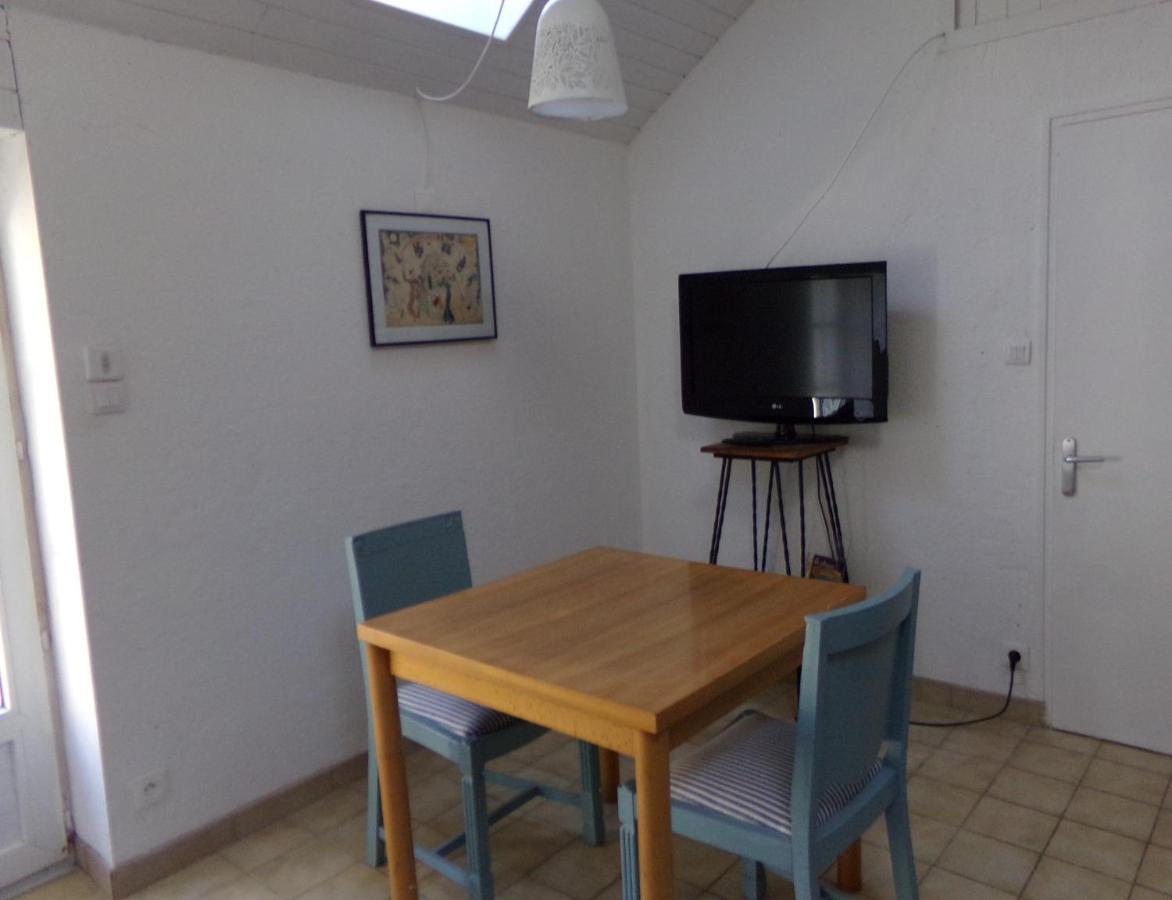 Gite De Bellerive Sainte-Gemme-sur-Loire Екстериор снимка